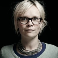 Emilie Nikoline Friis