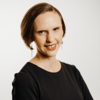 Joanne Curry