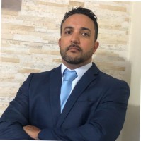 Alessandro Frediani
