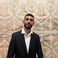 Mohamed Amine Othmen