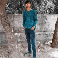 Mahammad Khalid