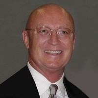 Michael Bellows