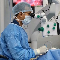 Dr ARUN GUTTE