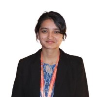 Anjali Tiwari