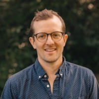 Ben Gunderson