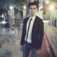 Milad Mohamadi