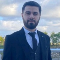 Fatih KURT