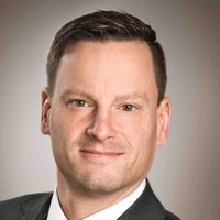 Sascha Engelmann