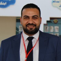 Ahmed Anwar