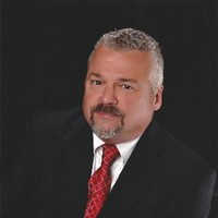 Doug Baker