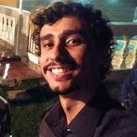 Adriano Silva Santos