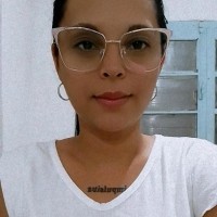Macarena Lopez