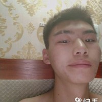 黄光杰