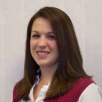Sarah Weeks