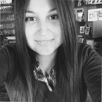 Rachel Román Pizarro