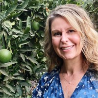 Anne Goltz