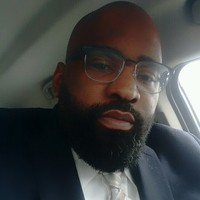 Davian Smith