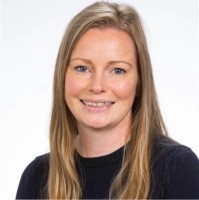Shari Fitzgerald