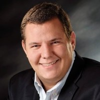 Ricardo Rego