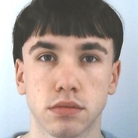 Thomas Lasota