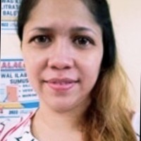 Jannet Salipot