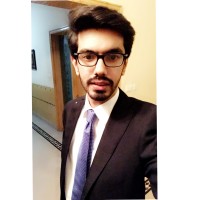 Moazzam Ali