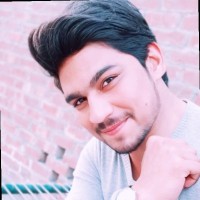 Abdullah Ibn e Zohaib