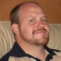 Werner Pretorius