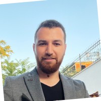 Necdet Özer