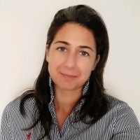 Claudia Perra