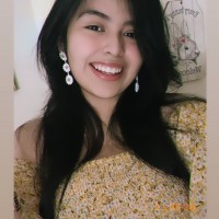 Daisy Calderon