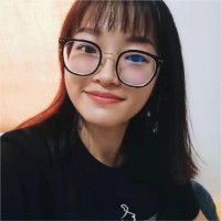 Lim Yi Xuan