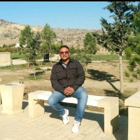 Soni Uchit