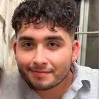 Henry Gonzalez
