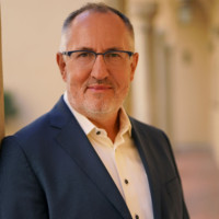 Thomas Goldstein