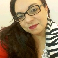 Carla Régia