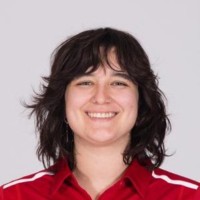 Isabella P.