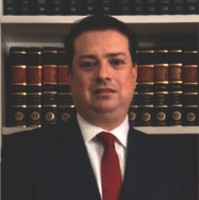Osmar Sampaio
