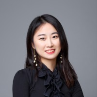 Jingyan Dai