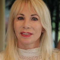Monika Mark
