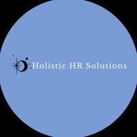 Holistic H.
