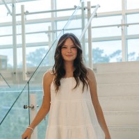 Anna Kathryn Gardner