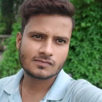 Kamlesh Parmar