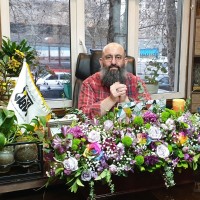 Reza Sadati