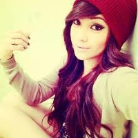 Kimberly Delina