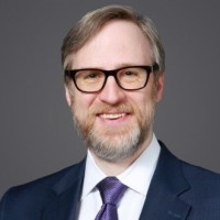 Jeremy Hays