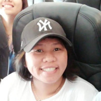 Kathlyn Gonowon