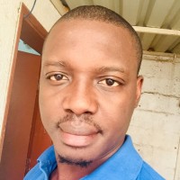 Tolufase Ariyo Ayowumi