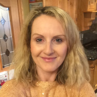 Deborah Kilpatrick