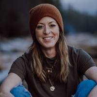 Jodi M